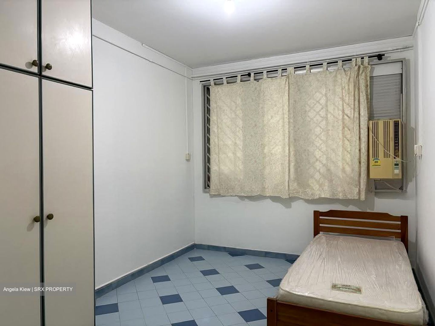 Blk 887A TAMPINES GROVE (Tampines), HDB 4 Rooms #631050391